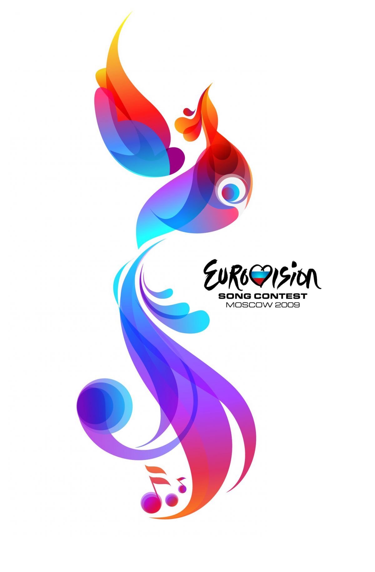 The Eurovision Song Contest